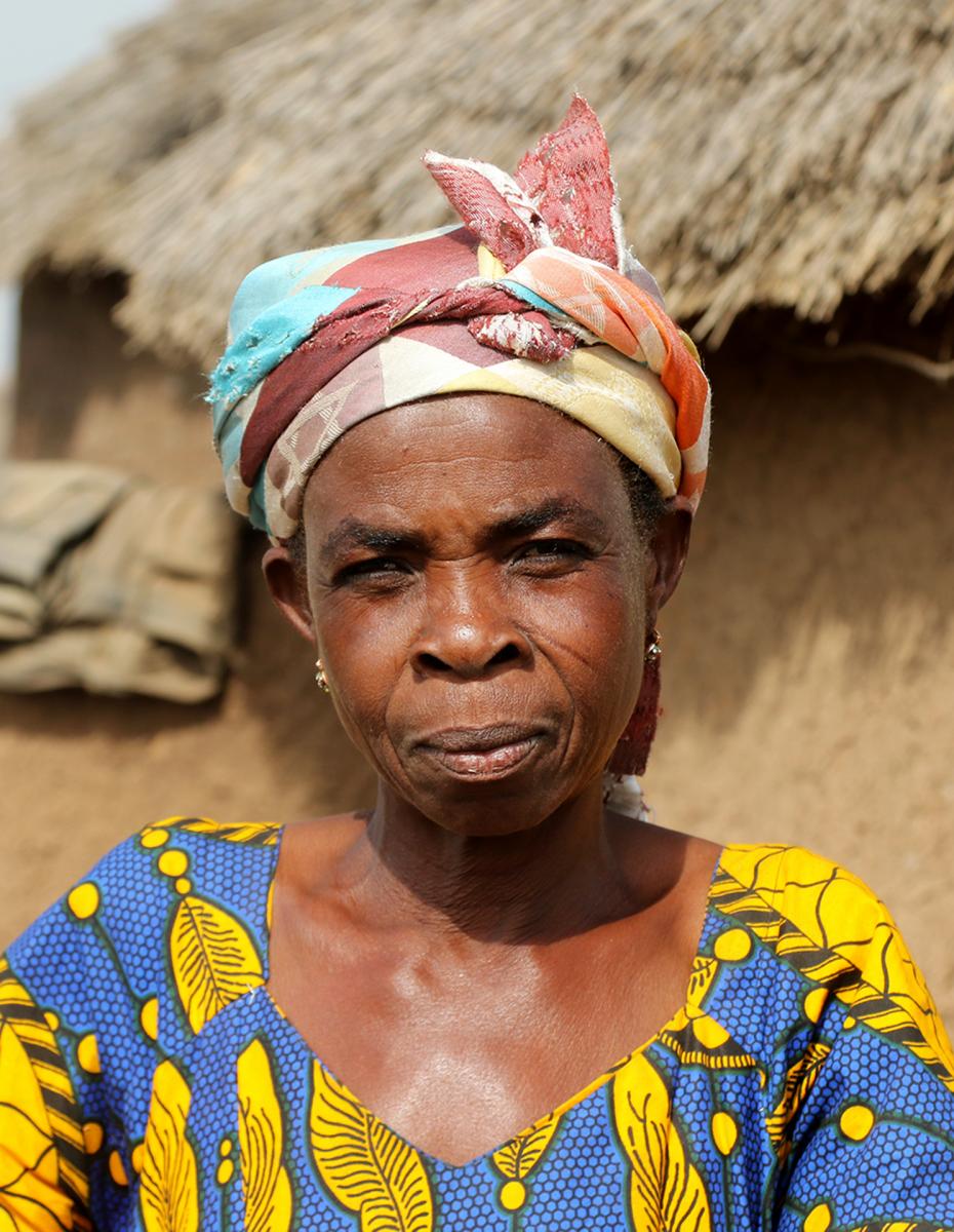 ghana konkomba