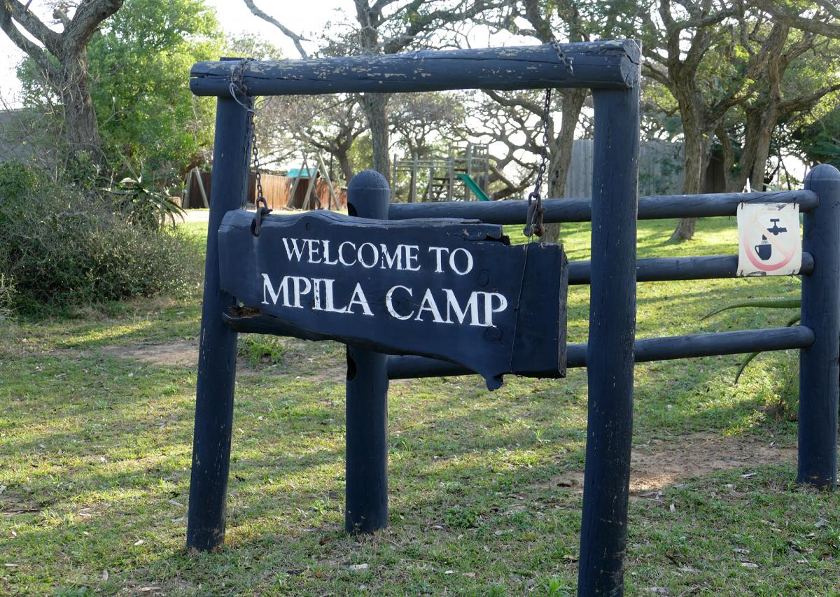 south africa sudafrica exploringafrica safariadv Hluhluwe-iMfolozi safari travel